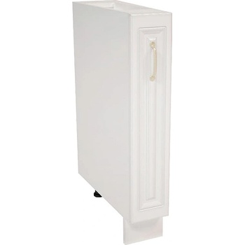 ЕВРОМАР Долен шкаф michelle Н15 с карго механизъм