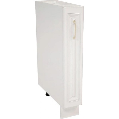 ЕВРОМАР Долен шкаф michelle Н15 с карго механизъм