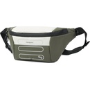 Hedgren Comby