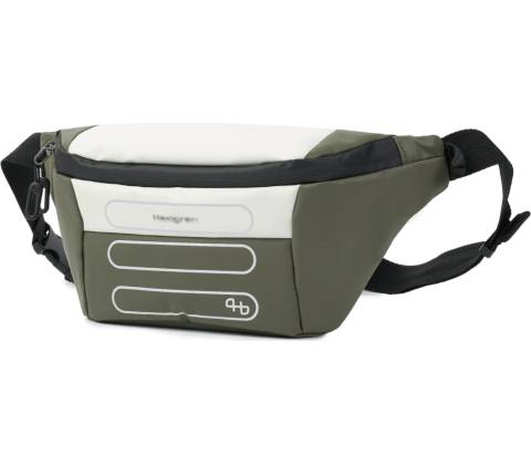 Hedgren Comby
