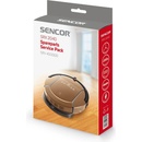Sencor SRX 2040