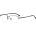 HUGO BOSS BOSS 1675/F 003