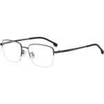 HUGO BOSS BOSS 1675/F 003
