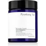 Pyunkang Yul Moisture Cream 100 ml Лосион за тяло