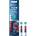 Oral-B EB10S Spiderman 2 pcs