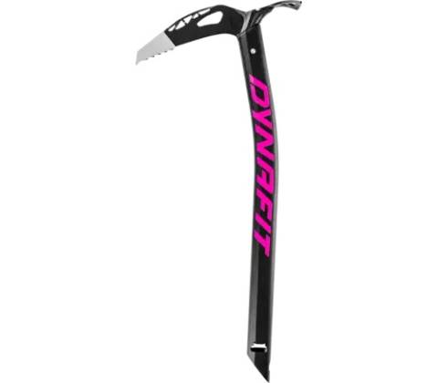 Dynafit DNA Ice-X