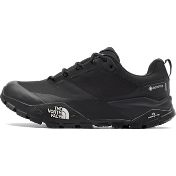 The North Face Offtrail Hike Gore-Tex