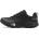 The North Face Offtrail Hike Gore-Tex