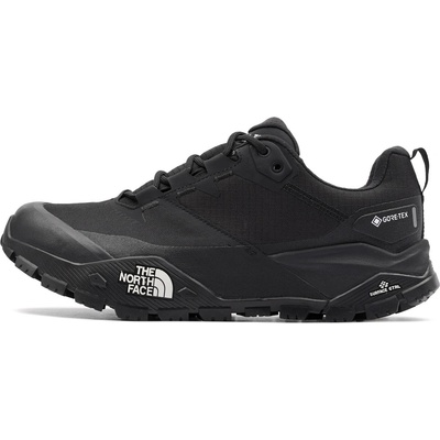 The North Face Offtrail Hike Gore-Tex
