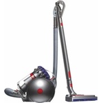 Dyson Big Ball Parquet 2 (228566-01)