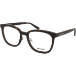 Saint Laurent Очила Saint Laurent SL 917/F 002 - leshti