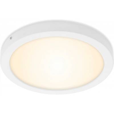 Briloner 7141-016