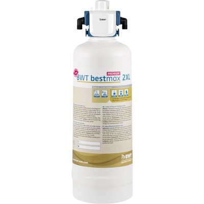 BWT bestmax PREMIUM V