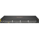 HP JL675A