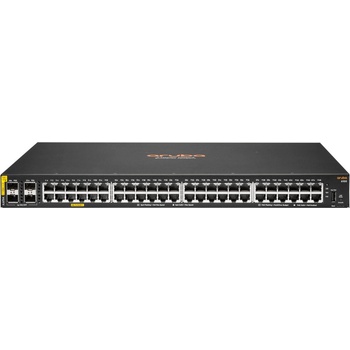 HP JL675A