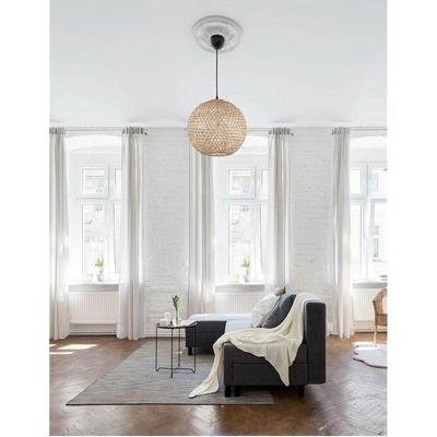 Nova Luce 9581501