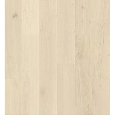 Berry Alloc Parqwood XL albatre naturel 61001397 2,202 m²