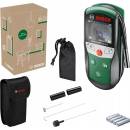 Bosch 0 603 687 0Z0