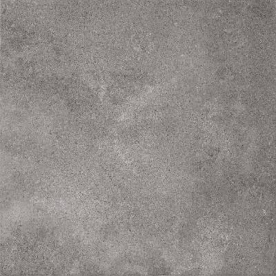EBS 015440002804075 1,48m²