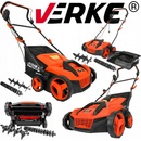 Verke V90216