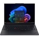 Lenovo ThinkPad E16 Gen 4 21YC000FBM
