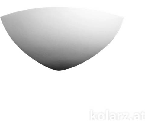 Kolarz 588.64