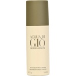 Giorgio Armani Acqua di Giò Pour Homme Дезодорант за мъже 150 ml