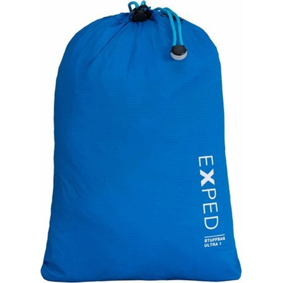 EXPED Stuffbag Ultra 1 l
