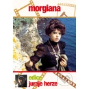 Morgiana DVD