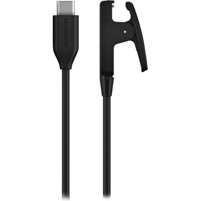Garmin 010-13289-00 USB-C, Nabíjecí/datový