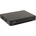 Hikvision 8-channel DVR iDS-7208HQHI-M1/S