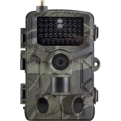 Suntek 4G APP Wildlife camera HC-808Pro HC-808Pro