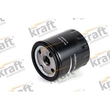 Olejevý filter KRAFT AUTOMOTIVE 1705940