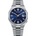 Citizen NJ0150-81L