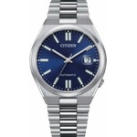 Citizen NJ0150-81L Часовници