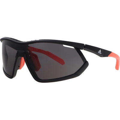 adidas Sport SP0002 02A