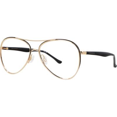 Donna Karan DO 3002 717