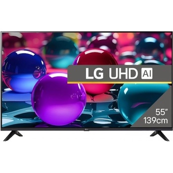 LG 55UA73003LA