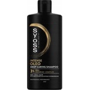 Syoss Oleo Intense Shampoo 440 ml