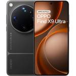 OPPO Find X9 Ultra 5G 512GB 12GB RAM Dual Мобилни телефони (GSM)