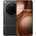 OPPO Find X9 Ultra 5G 512GB 12GB RAM Dual