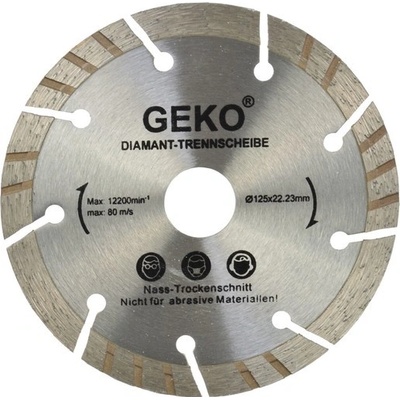 Geko G00222