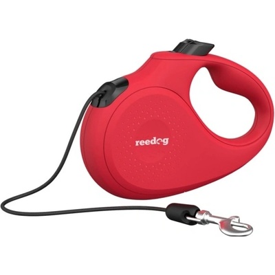 Reedog Senza Basic samonavíjecí vodítko lanko