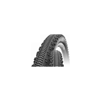 CST Външна гума CST C-1878 MTB 26x1.95 50-559