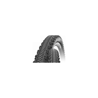 CST Външна гума CST C-1878 MTB 26x1.95 50-559