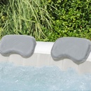 Bestway 60316 Opěrka hlavy do vířivek Lay-Z-Spa