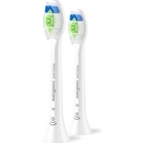 Philips Sonicare Optimal White HX6062/87
