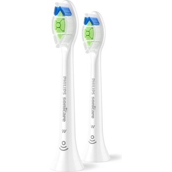 Philips Sonicare Optimal White HX6062/87