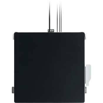 Bambu Lab Heatbed Unit P1 Series - V3 (FAC056)