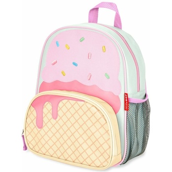Skip Hop Spark Style Zmrzlina 9O278310